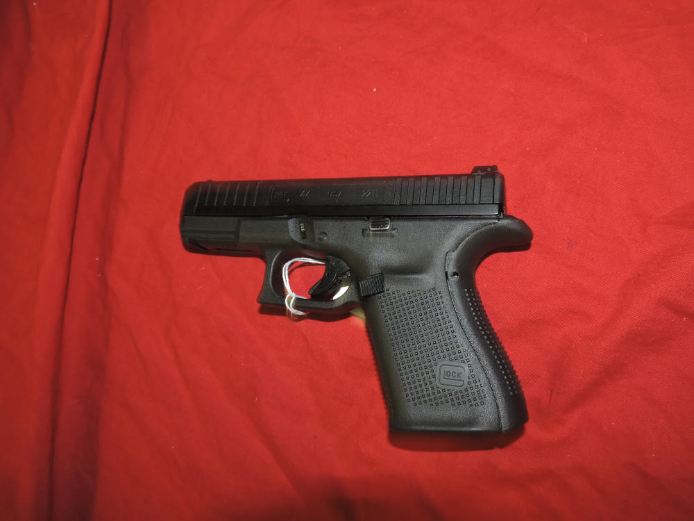 Glock 44 22lr g44 22 lr-img-3