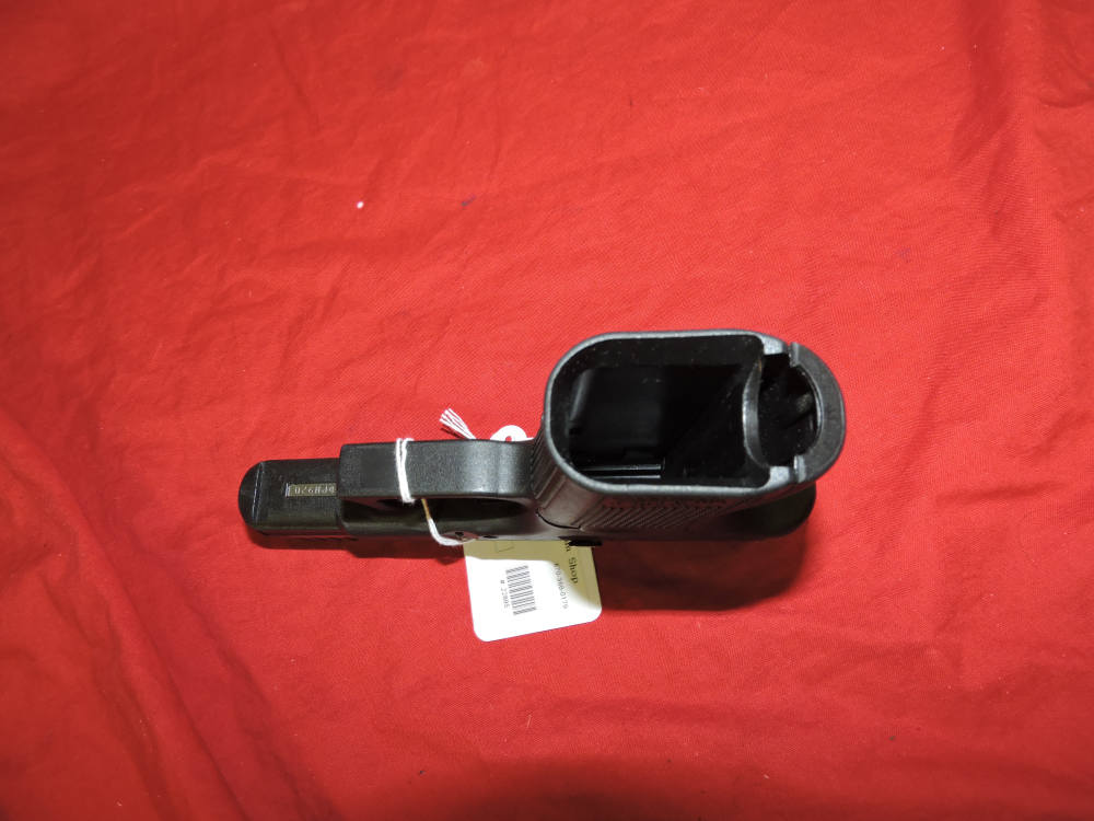 Glock 44 22lr g44 22 lr-img-5