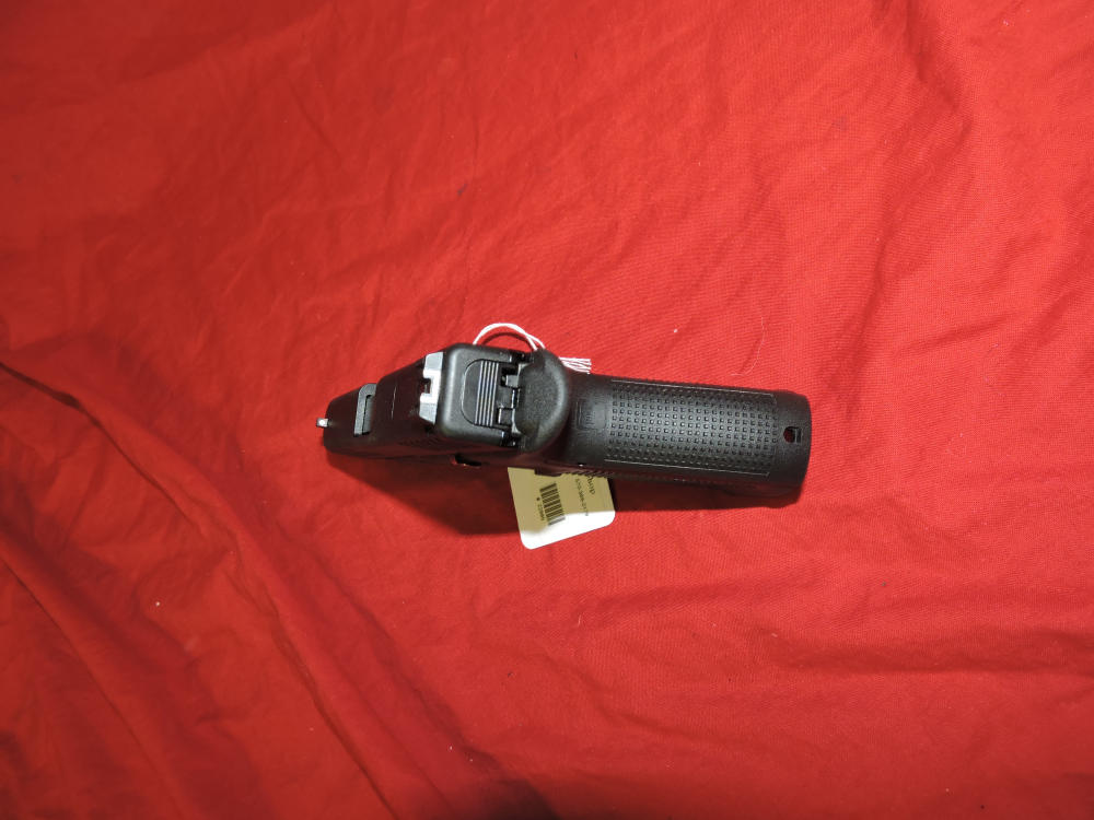 Glock 44 22lr g44 22 lr-img-4