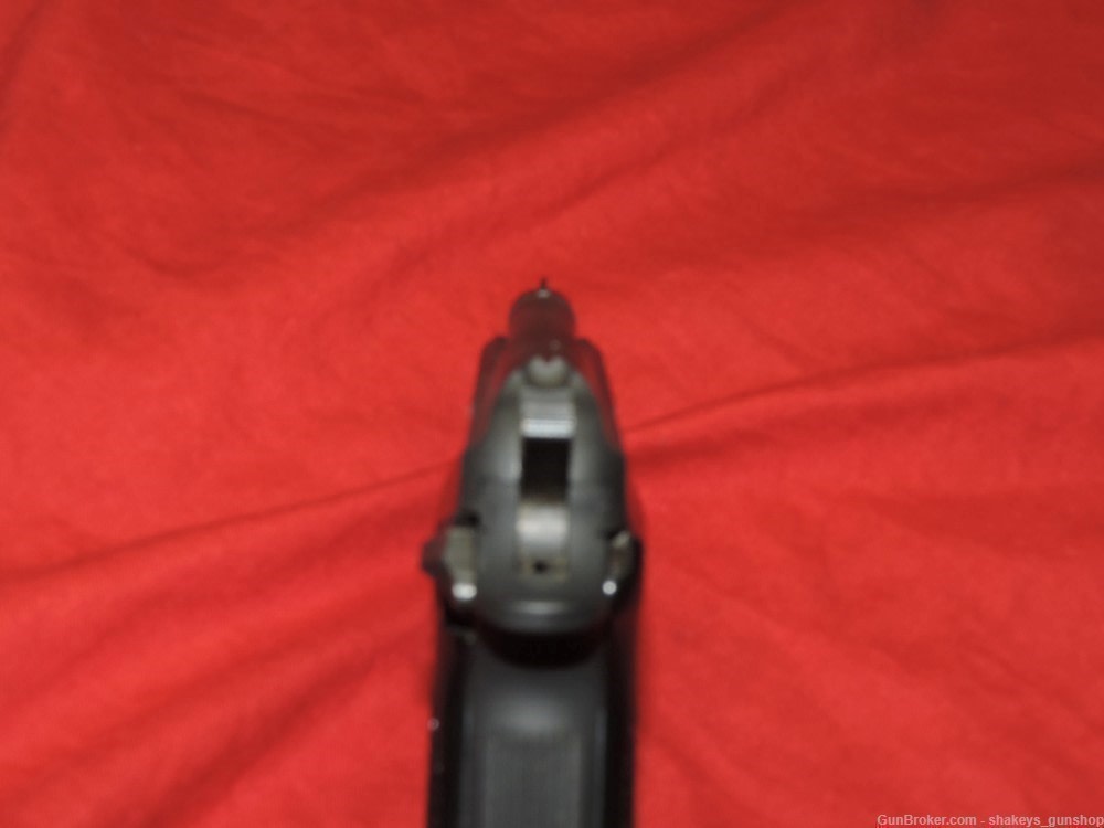 Beretta 21a 22lr 21 bobcat 22 lr-img-4
