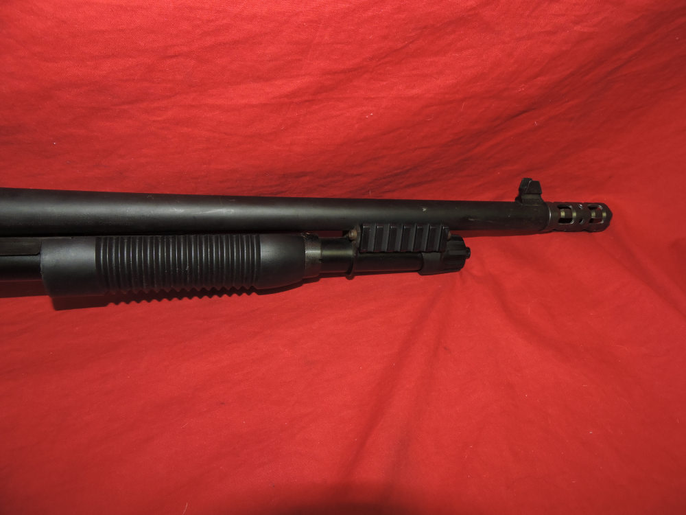 Winchester SXP Extreme defender 12ga 12 ga-img-4