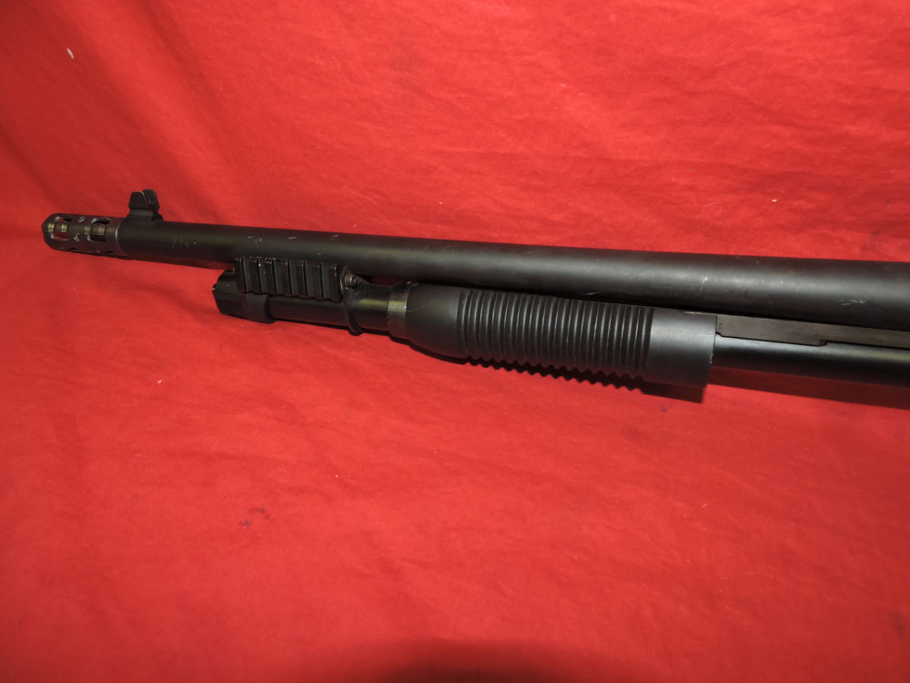 Winchester SXP Extreme defender 12ga 12 ga-img-8