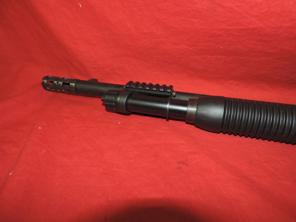 Winchester SXP Extreme defender 12ga 12 ga-img-11