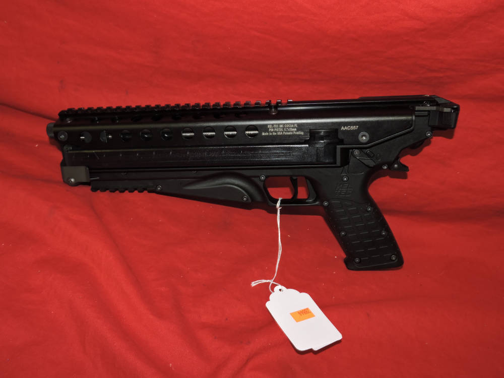 Keltec P50 5.7x28-img-2