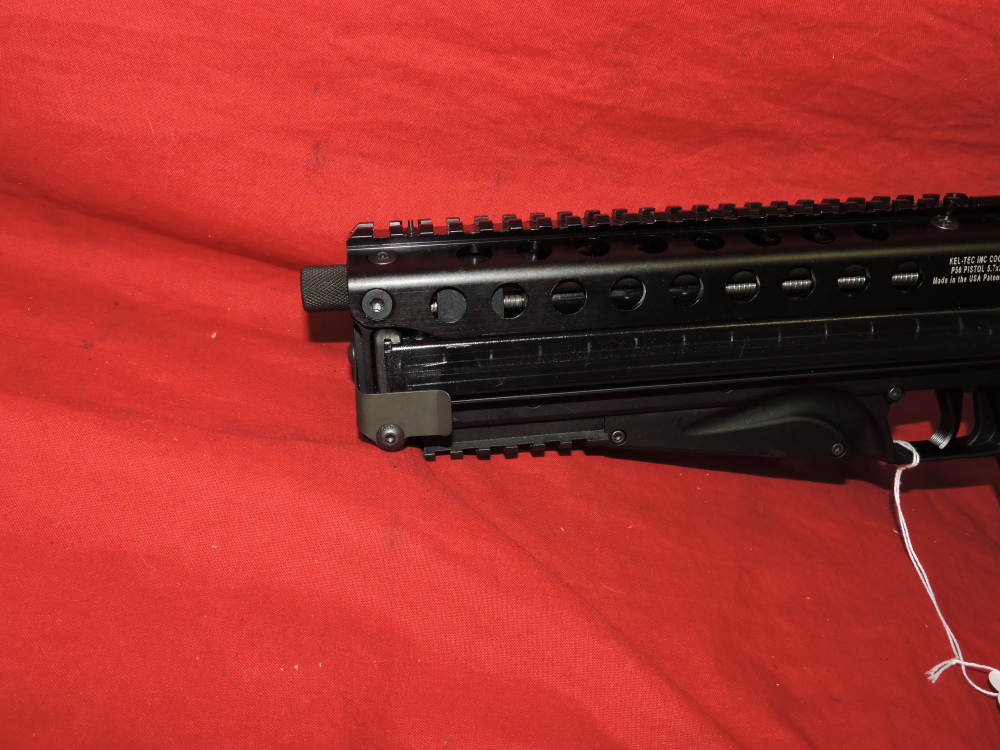 Keltec P50 5.7x28-img-4