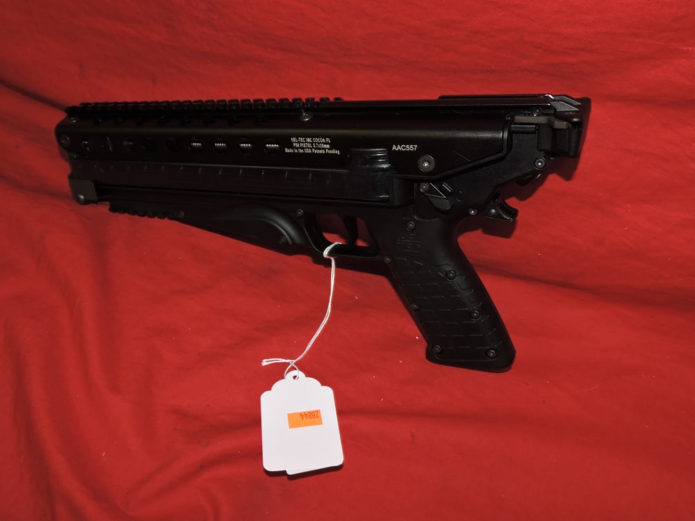 Keltec P50 5.7x28-img-3