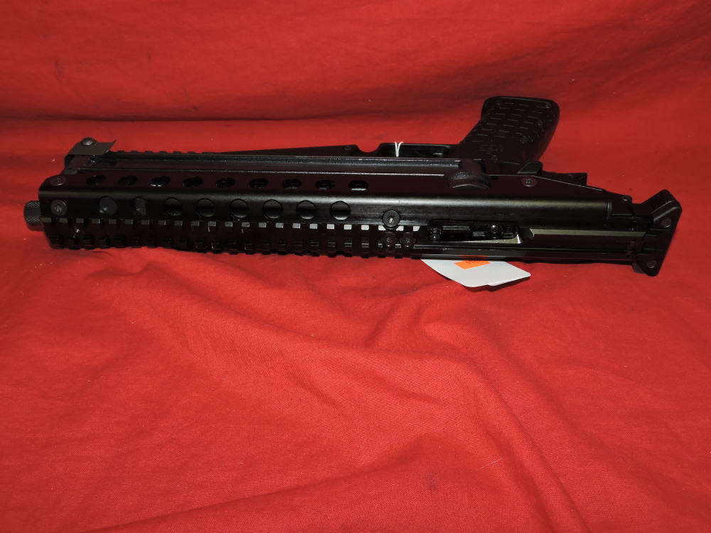 Keltec P50 5.7x28-img-5