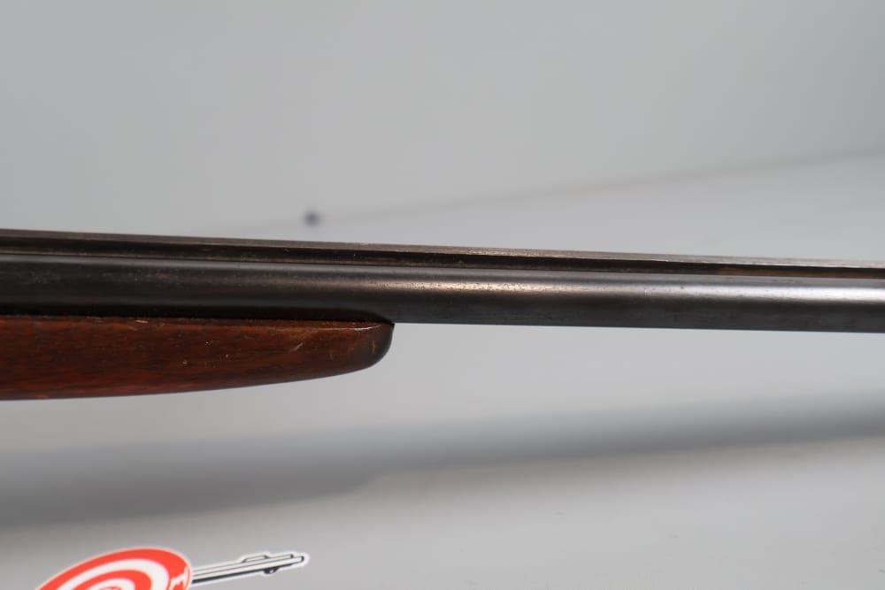 J. Stevens/Springfield Mod. 5000 SXS .410 Gauge 28.00"bbl 2 1/2"-img-7