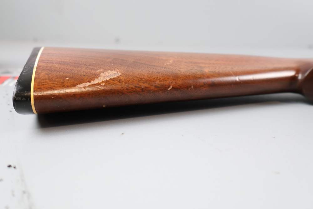 J. Stevens/Springfield Mod. 5000 SXS .410 Gauge 28.00"bbl 2 1/2"-img-31