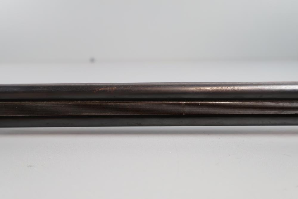 J. Stevens/Springfield Mod. 5000 SXS .410 Gauge 28.00"bbl 2 1/2"-img-28