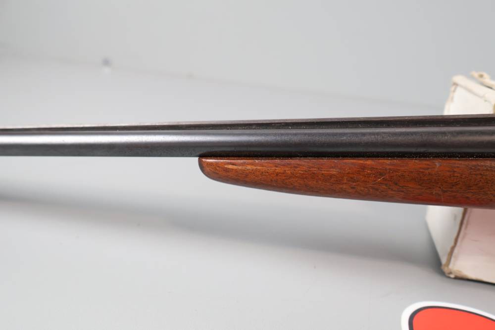 J. Stevens/Springfield Mod. 5000 SXS .410 Gauge 28.00"bbl 2 1/2"-img-17