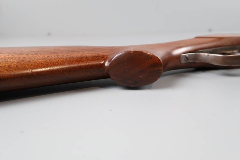 J. Stevens/Springfield Mod. 5000 SXS .410 Gauge 28.00"bbl 2 1/2"-img-32