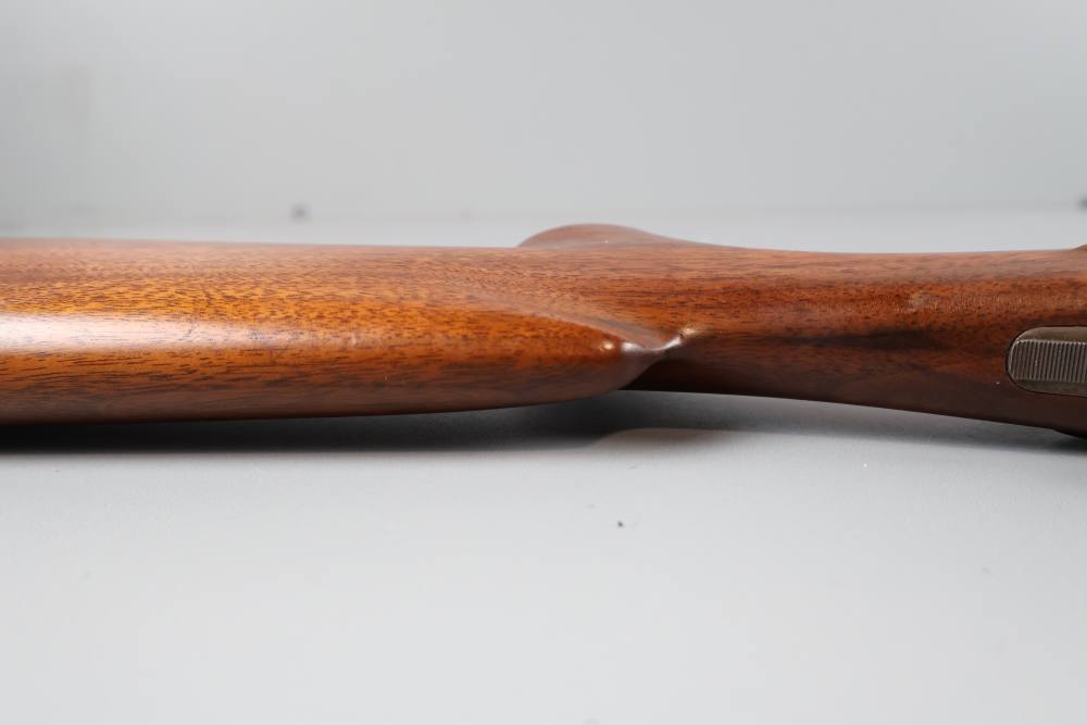 J. Stevens/Springfield Mod. 5000 SXS .410 Gauge 28.00"bbl 2 1/2"-img-23