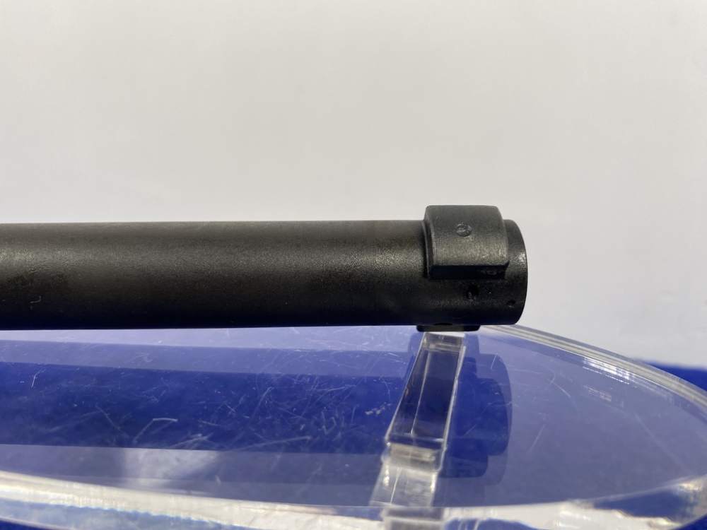 Remington 700 .308 Bolt *LEFT HAND, LONG-ACTION, BLK* Custom Shop Inventory-img-10