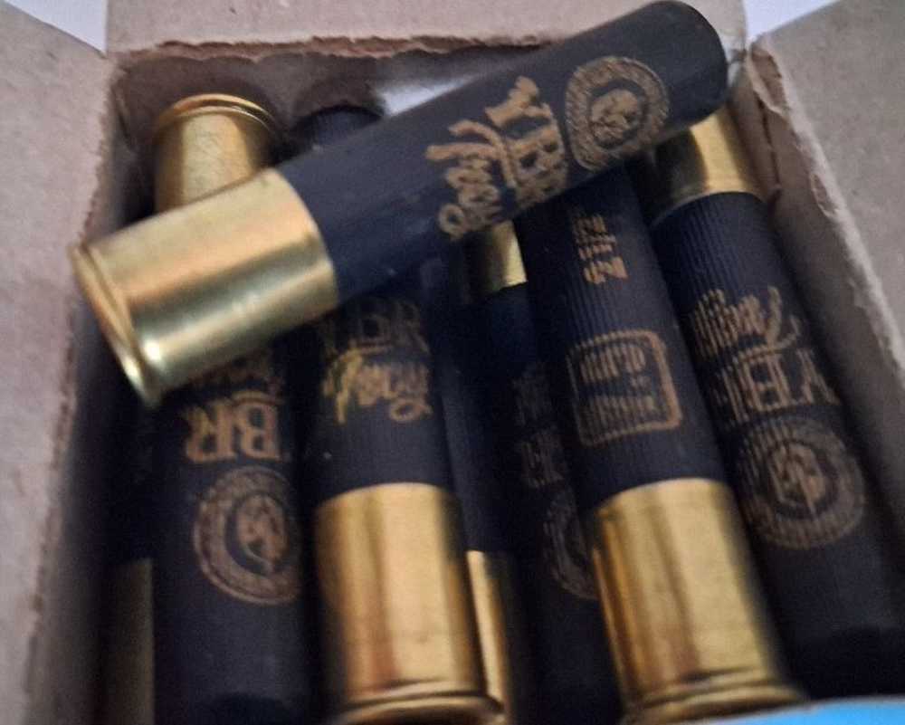 TROY .410 GA SHOTSHELLS-img-2