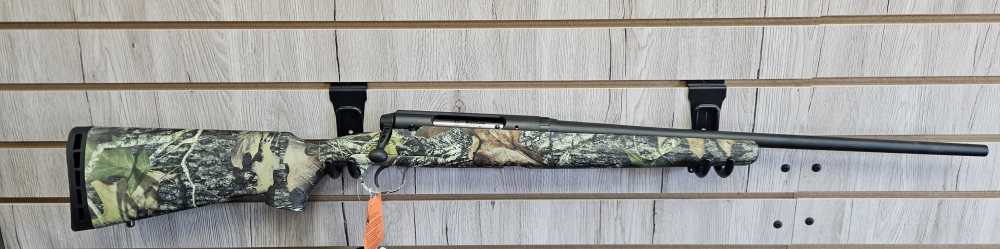 Savage Axis 243 camo-img-0