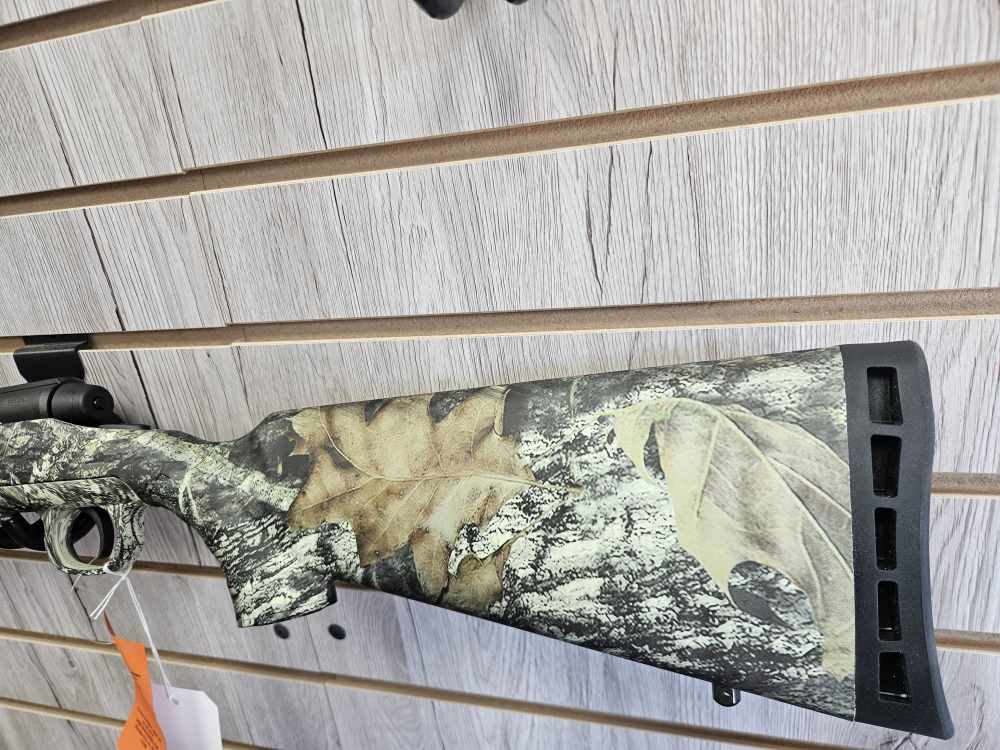Savage Axis 243 camo-img-5