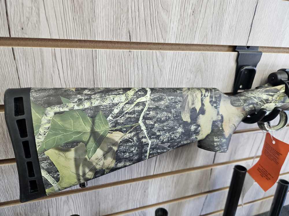 Savage Axis 243 camo-img-1