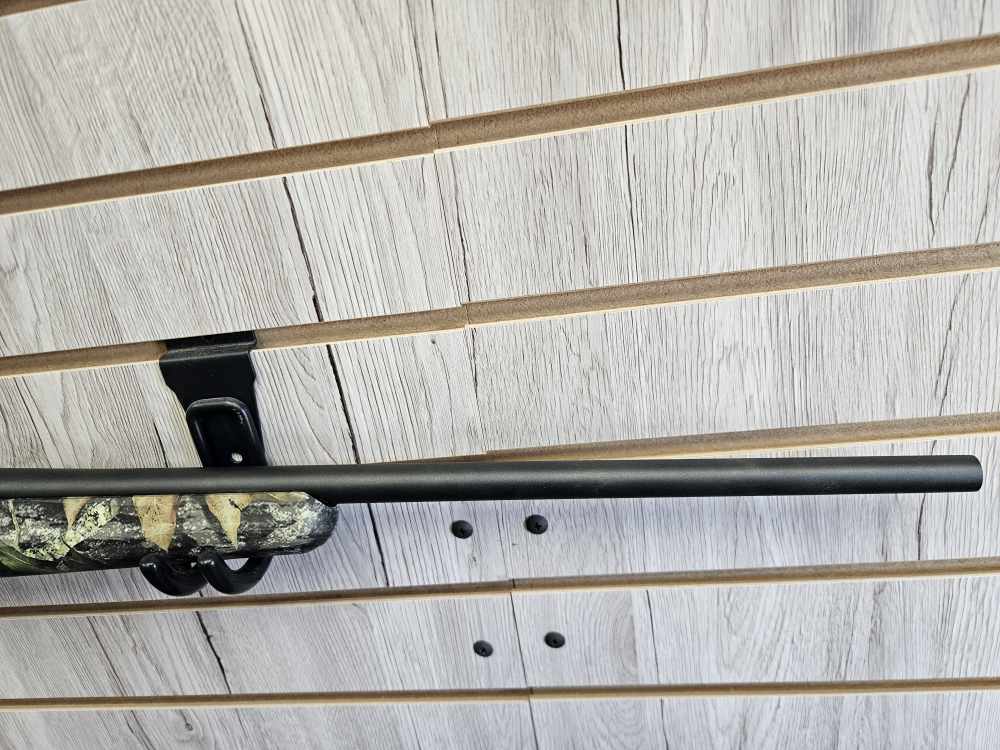 Savage Axis 243 camo-img-3