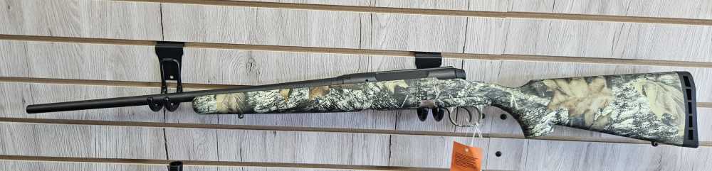 Savage Axis 243 camo-img-4