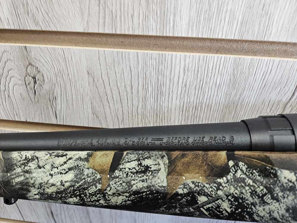 Savage Axis 243 camo-img-6