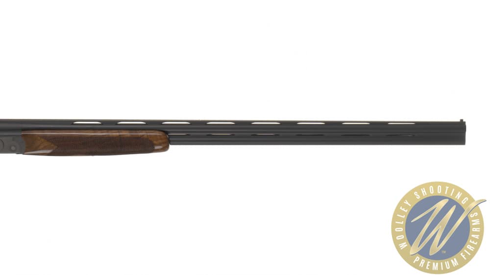 Antonio Zoli Z-Sport Grey Stone FR 28ga 32" Adj. RH New-img-7