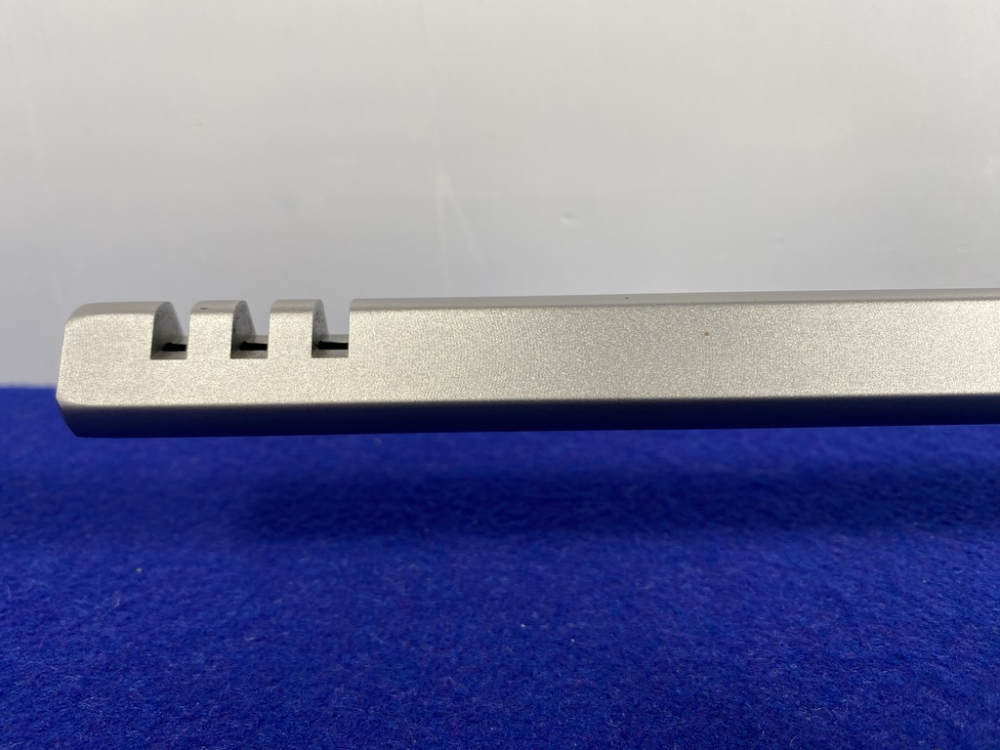 Remington 700 Barrel Assembly .223 Rem 22" VTR *OEM CUSTOM SHOP INVENTORY*-img-8