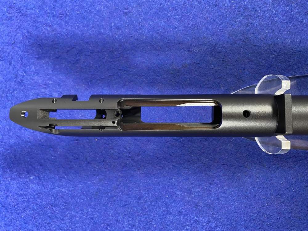 Remington 700 AAC-SD 300 AAC Blkout Barrel Assembly *CUSTOM SHOP INVENTORY*-img-15