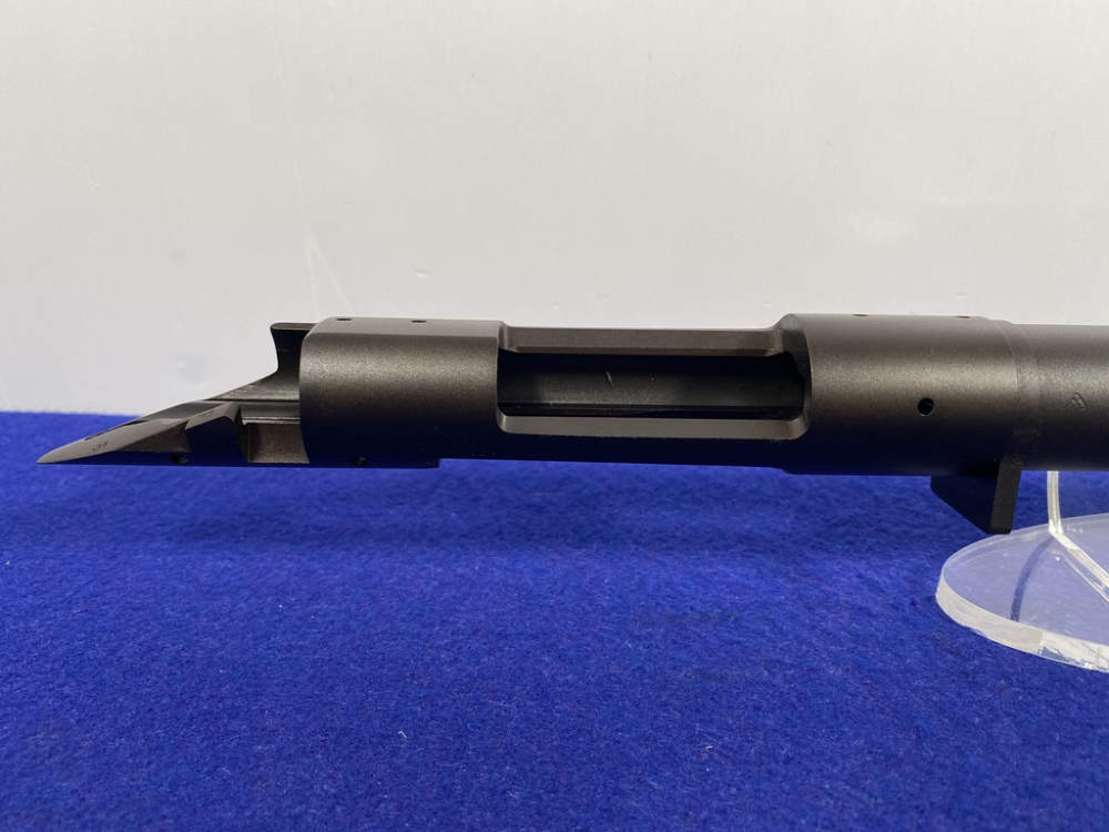 Remington 700 AAC-SD 300 AAC Blkout Barrel Assembly *CUSTOM SHOP INVENTORY*-img-11