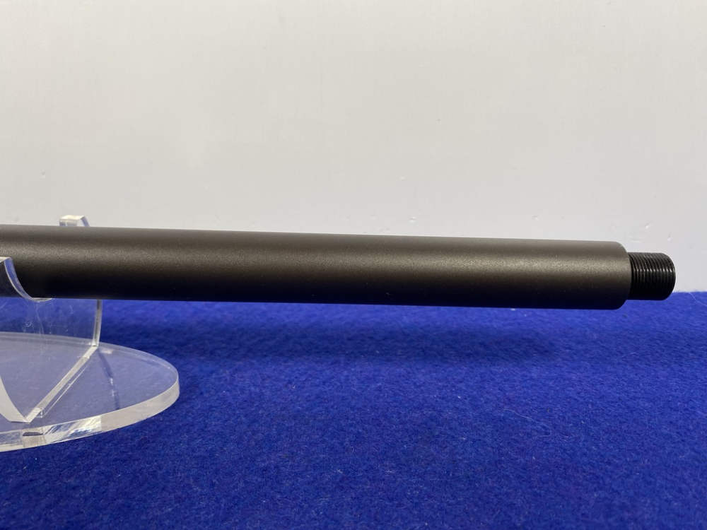 Remington 700 AAC-SD 300 AAC Blkout Barrel Assembly *CUSTOM SHOP INVENTORY*-img-14