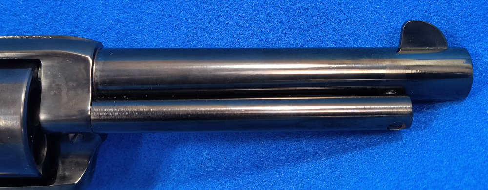 Pietta 1873 SAA Convertible 45LC 45ACP-img-4