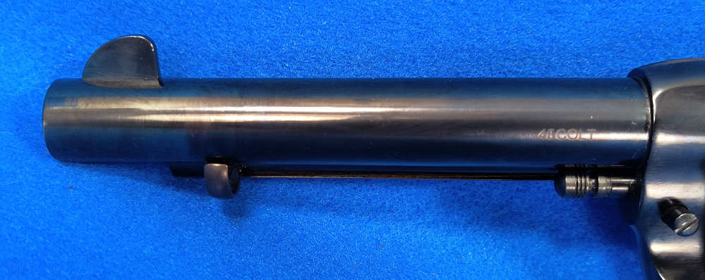 Pietta 1873 SAA Convertible 45LC 45ACP-img-8