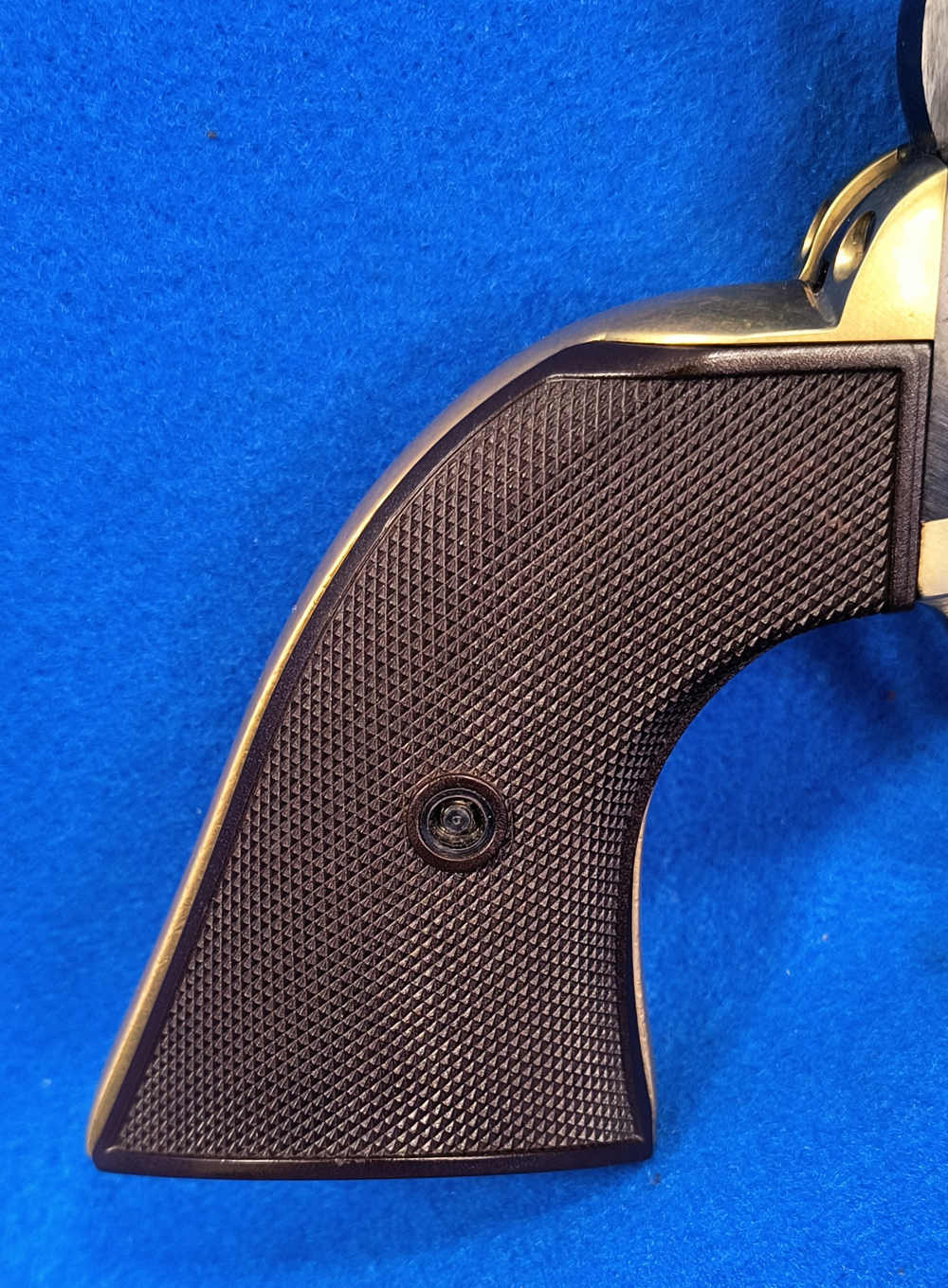 Pietta 1873 SAA Convertible 45LC 45ACP-img-2