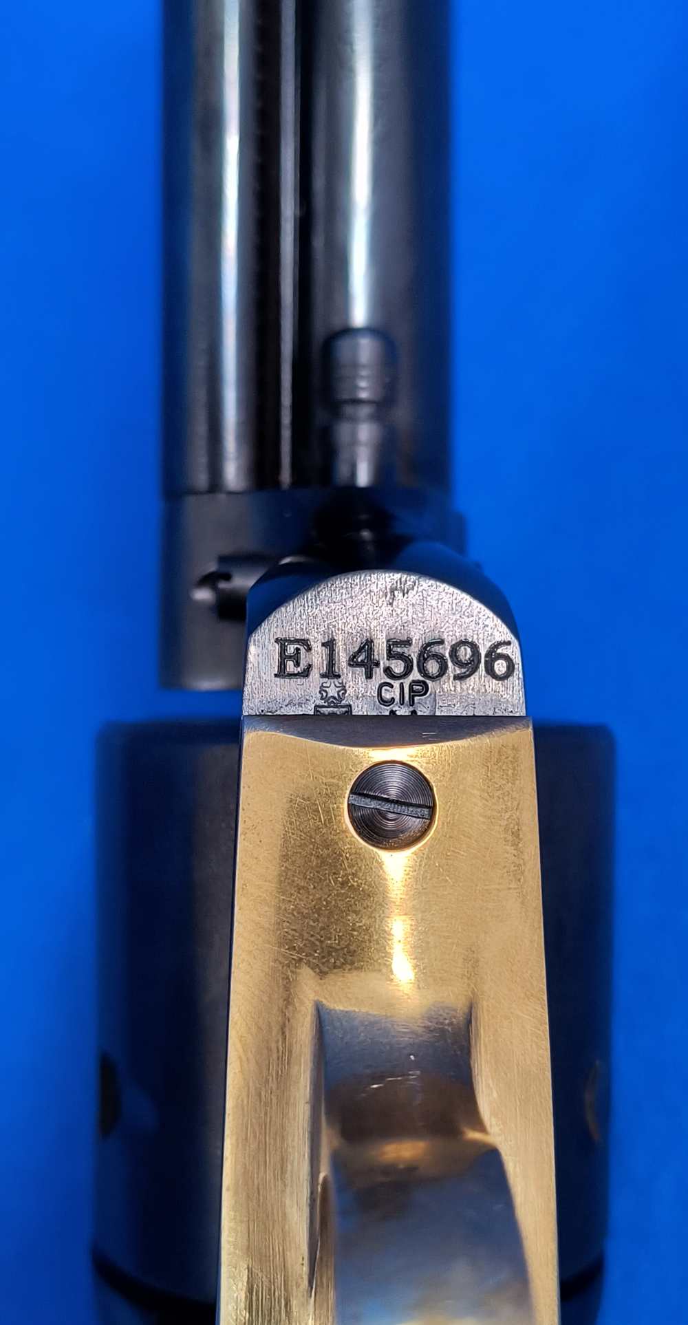 Pietta 1873 SAA Convertible 45LC 45ACP-img-16