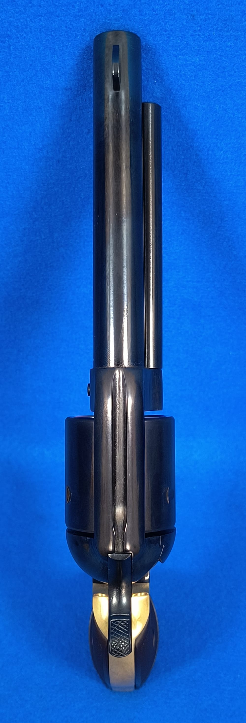Pietta 1873 SAA Convertible 45LC 45ACP-img-13