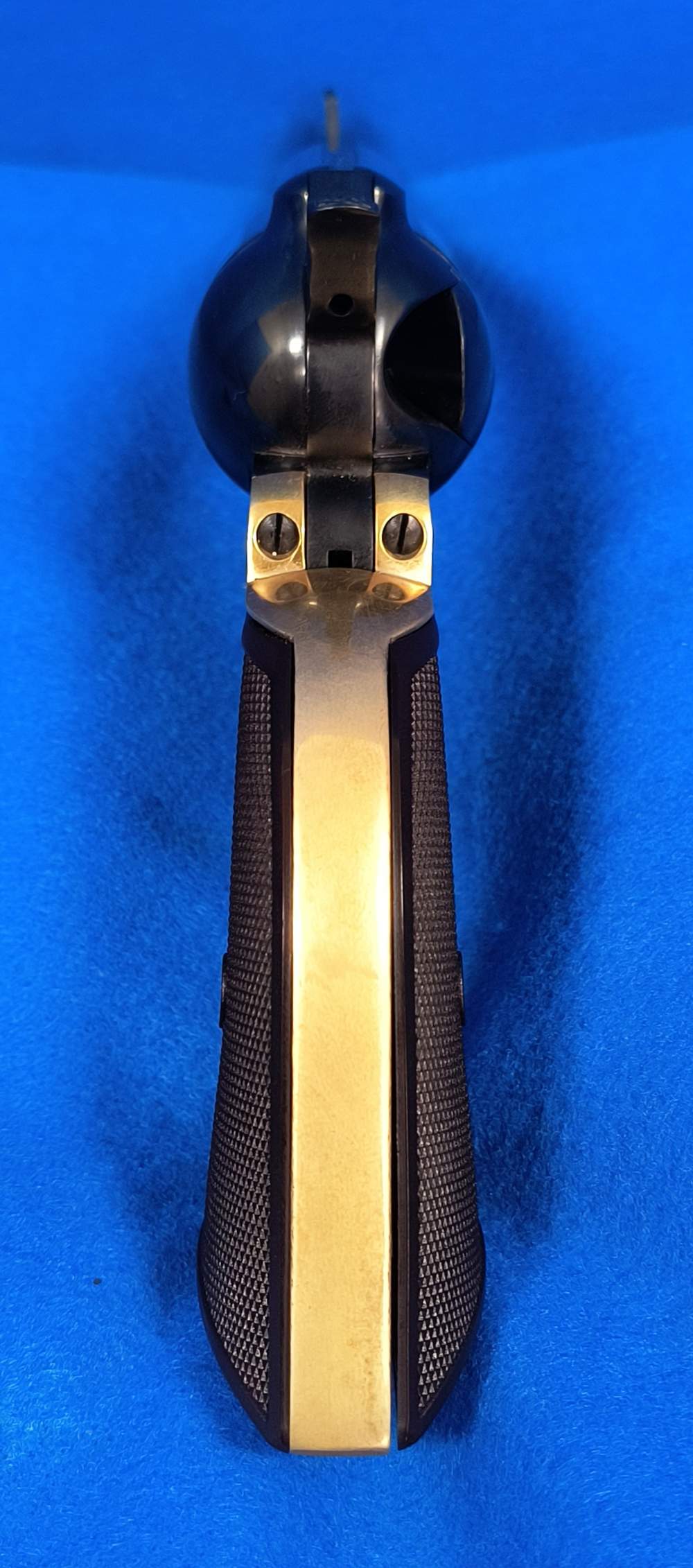 Pietta 1873 SAA Convertible 45LC 45ACP-img-11