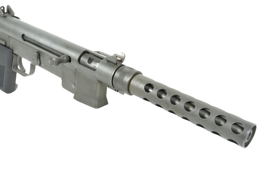 MK Arms MK760 9mm Submachine Gun MK 760-img-7