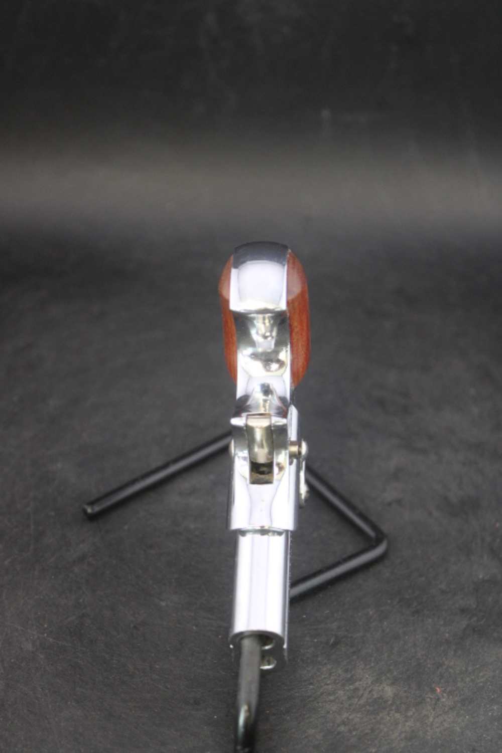 Davis Industries D-32 .32ACP Item P-426-img-9