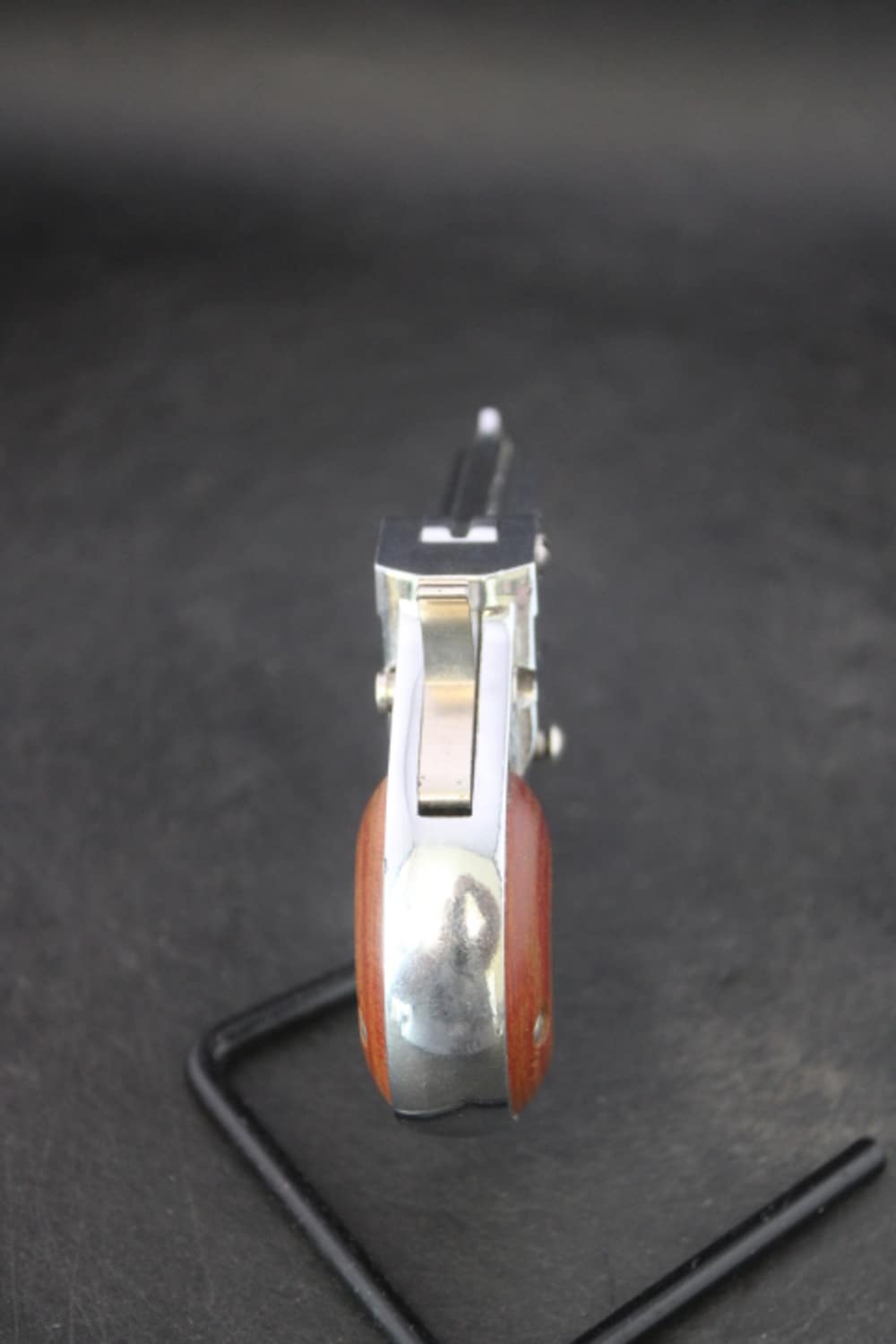 Davis Industries D-32 .32ACP Item P-426-img-7