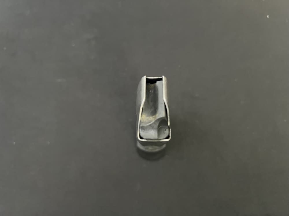 Penny Bid No Reserve Smith & Wesson 469 9mm-img-24