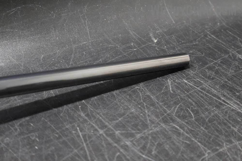 Ruger M77 Bolt Action Rifle .30-06 Springfield-img-2