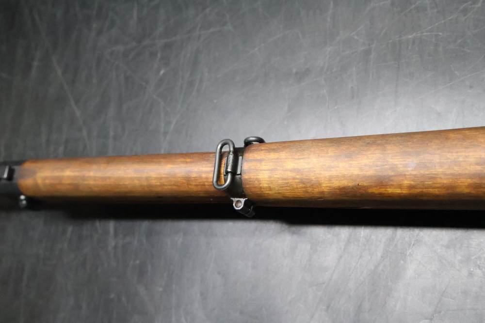 Sako M39 Bolt Action Rifle 7.62x54R-img-18