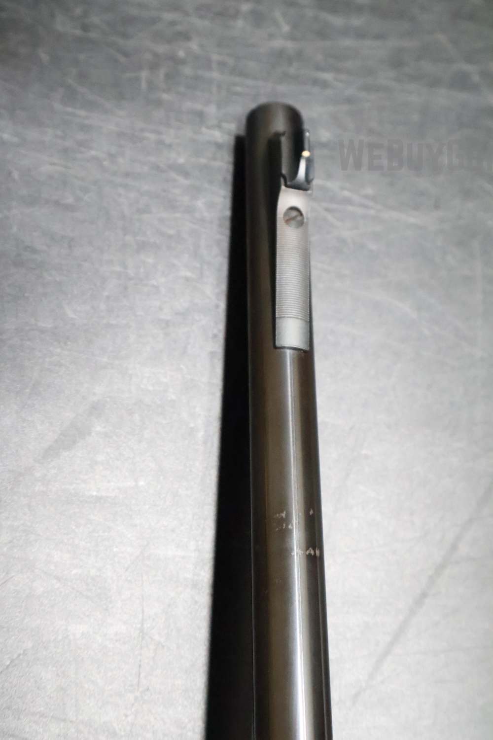 Remington 700 Bolt Action Rifle .270 Winchester-img-11