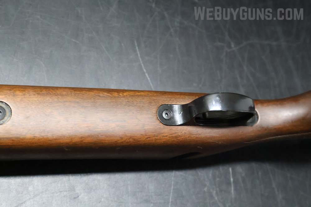 Remington 700 Bolt Action Rifle .270 Winchester-img-18