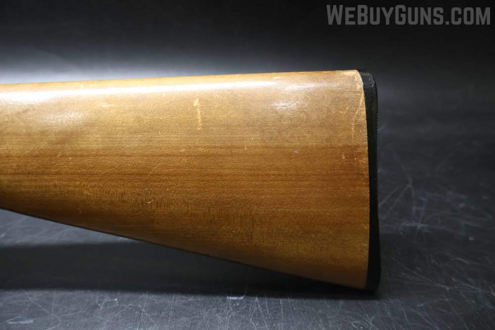 Stevens Arms 948E Single Shot Shotgun 20 Gauge-img-14