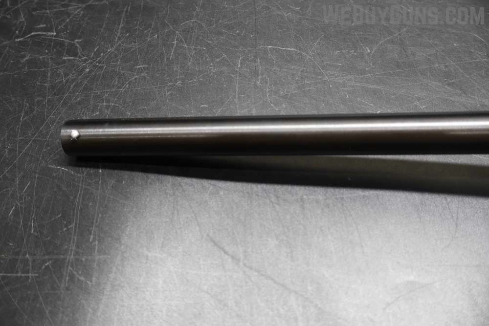 Stevens Arms 948E Single Shot Shotgun 20 Gauge-img-15