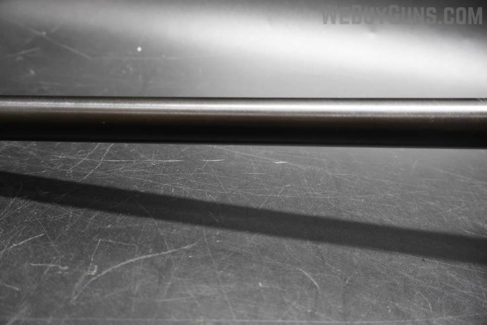 Stevens Arms 948E Single Shot Shotgun 20 Gauge-img-10