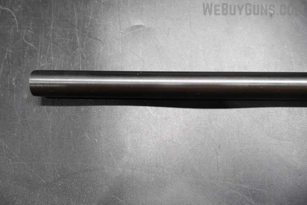 Stevens Arms 948E Single Shot Shotgun 20 Gauge-img-21