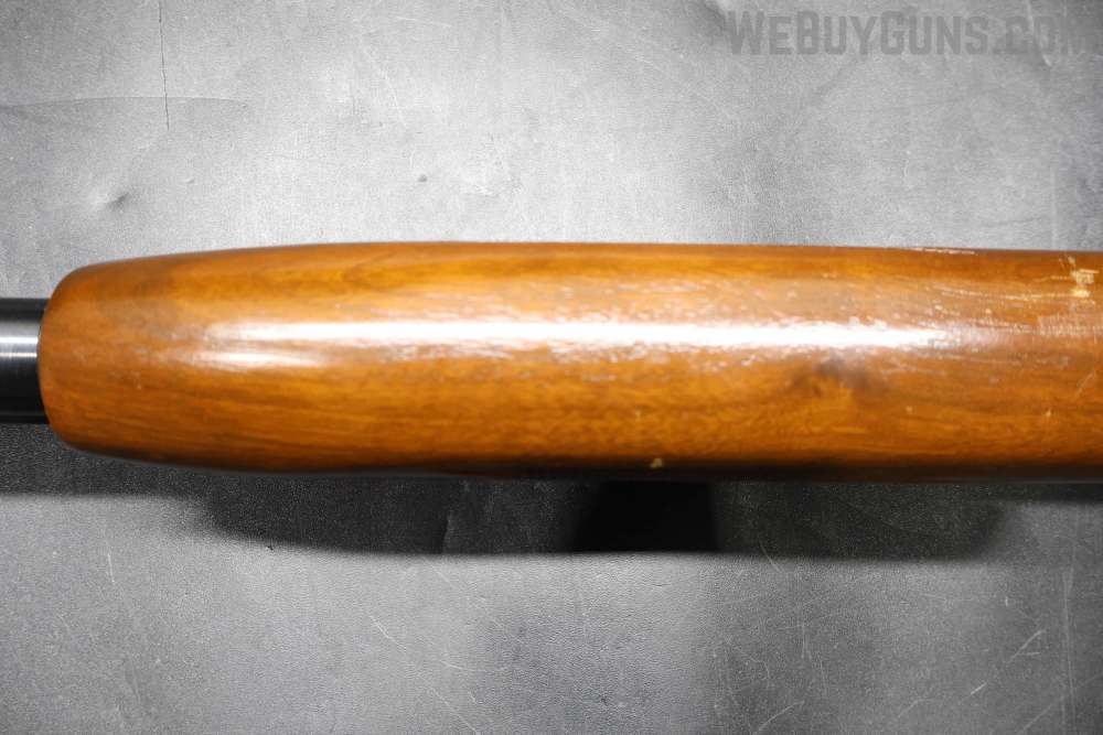 Mossberg 500B Pump Action Shotgun 16 Gauge-img-27