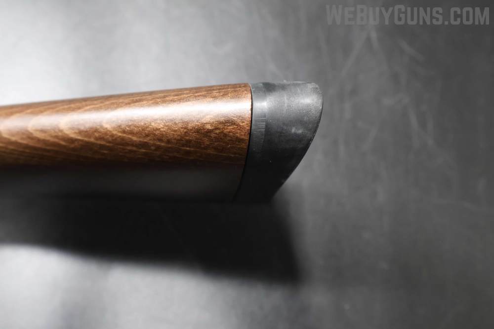 Winchester 1300 Pump Action Shotgun 20 Gauge-img-28